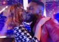 DALS : Tayc quasi-parfait sur la piste