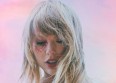 Taylor Swift : que vaut l'album "Lover" ?