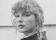 Taylor Swift : écoutez "Love Story" 2.0