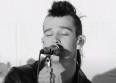 The 1975 : un hit en noir et blanc