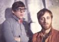 The Black Keys annule ses concerts français