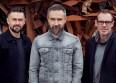 Les Cranberries en interview