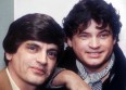 Mort de Don Everly des Everly Brothers