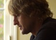 "Christmas in LA" : Owen Wilson chez les Killers