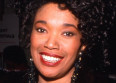 Anita Pointer (Pointer Sisters) est morte