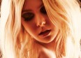 Taylor Momsen nue pour sa nouvelle tournée