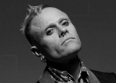 Keith Flint : les causes de sa mort révélées