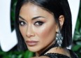 Pussycat Dolls : plainte contre N. Scherzinger