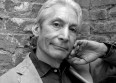 Rolling Stones : vidéo hommage à Charlie Watts