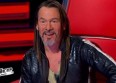 "The Voice" : le récap' du 6ème épisode !