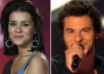 "The Voice" : que deviennent les anciens ? part 2