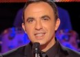 Nikos Aliagas : son salaire pour "The Voice"