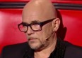 Obispo s'explique après son clash avec A. Bent