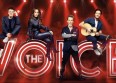 "The Voice" : un documentaire sur les coulisses