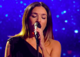 The Voice : une ancienne de la Star Ac !