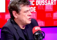 The Voice truquée ? Marc Lavoine répond