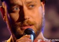 The Voice : Paul'O reprend Barbara