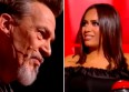 "The Voice" : une première voix dévoilée !