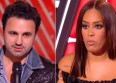 The Voice : un proche d'Amel Bent débarque !