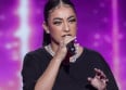 The Voice : une candidate recalée de Nouvelle Star