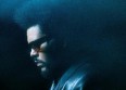 The Weeknd : un teaser pour son nouveau single