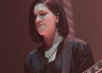 The xx : un album solo pour la chanteuse Romy