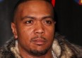 Timbaland dévoile "Smile" : écoutez