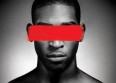 Tinie Tempah : écoutez son nouveau single !