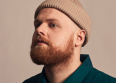 Tom Walker en interview : le succès, AC/DC...