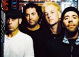 Tony Sly (No Use For a Name) est mort