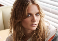 Tove Lo est sous "Influence" avec Wiz Khalifa