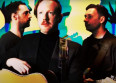 Two Door Cinema Club vit une "Wonderful Life"