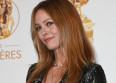 Vanessa Paradis : ce célèbre film qu'elle a refusé