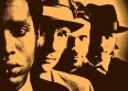 Vintage Trouble : le phénomène Rock & Soul