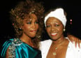 Cissy Houston, la mère de Whitney, s'est éteinte