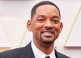 Will Smith présente ses excuses à Chris Rock