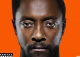 will.i.am dévoile la pochette de "#willpower"