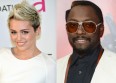 will.i.am & Miley Cyrus : le single "Fall Down"