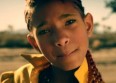 Découvrez le nouveau clip de Willow Smith