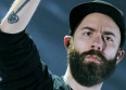 Woodkid : une tournée des Zénith en 2014