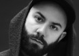 Woodkid en duo avec Louis Garrel : écoutez !