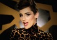 Yelle confirme son retour en 2013