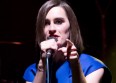 Yelle se déhanche avec "Karaté"