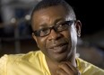 La candidature de Youssou N'Dour invalidée