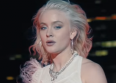 Zara Larsson : le clip "Don't Worry Bout Me"