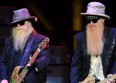 ZZ Top : un album en préparation