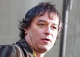 R.E.M. : Peter Buck prépare un album solo