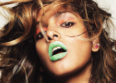 M.I.A. : son nouveau single "Bring The Noize" !