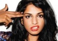 M.I.A. : son label cède à ses menaces