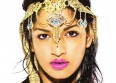 M.I.A : écoutez son nouveau single !